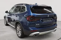 BMW X3 din 2023 cu 61.005 km - oferta BMW146763 - foto 2
