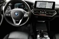 BMW X3 din 2023 cu 61.005 km - oferta BMW146763 - foto 3
