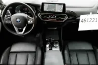 BMW X3 din 2023 cu 61.005 km - oferta BMW146763 - foto 4