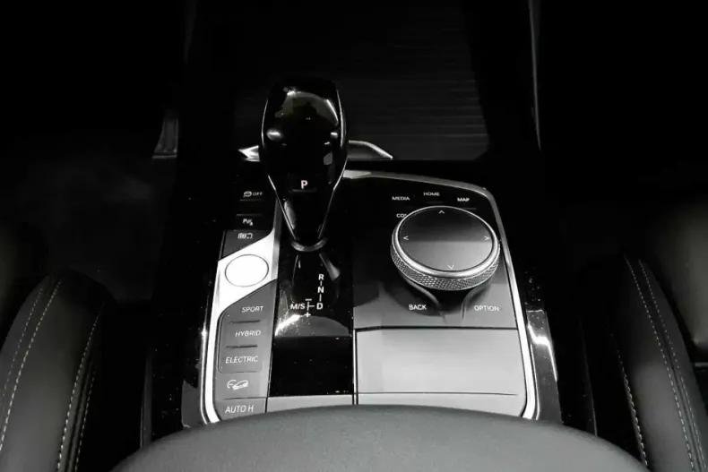 BMW X3 din 2023 cu 61.005 km - oferta BMW146763 - foto 5