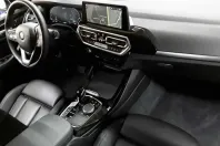 BMW X3 din 2023 cu 61.005 km - oferta BMW146763 - foto 6