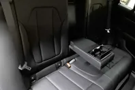 BMW X3 din 2023 cu 61.005 km - oferta BMW146763 - foto 7