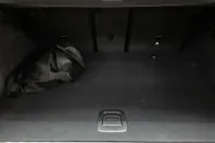 BMW X3 din 2023 cu 61.005 km - oferta BMW146763 - foto 8