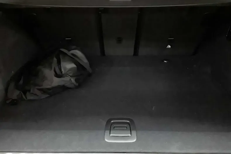 BMW X3 din 2023 cu 61.005 km - oferta BMW146763 - foto 8