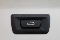 BMW X3 din 2023 cu 61.005 km - oferta BMW146763 - foto 9