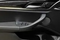 BMW X3 din 2023 cu 61.005 km - oferta BMW146763 - foto 10