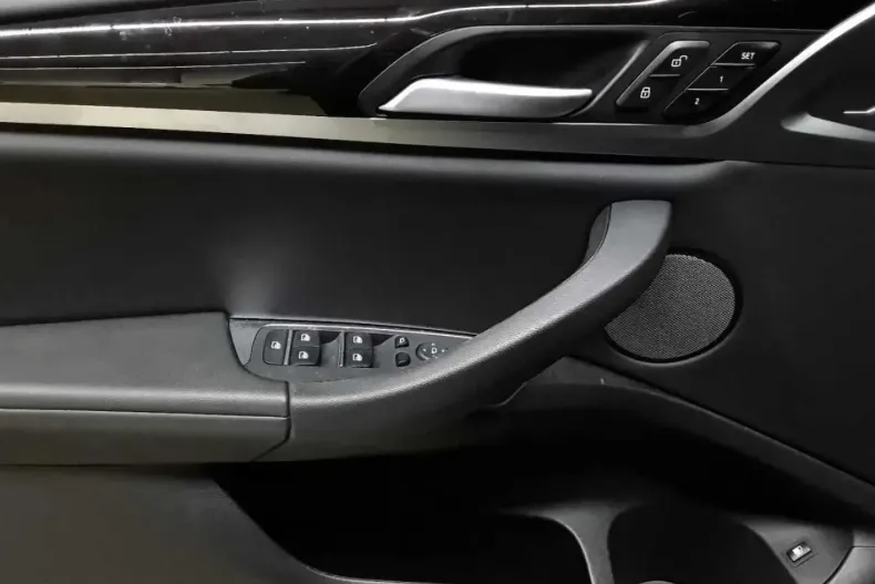 BMW X3 din 2023 cu 61.005 km - oferta BMW146763 - foto 10