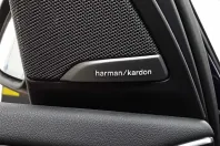 BMW X3 din 2023 cu 61.005 km - oferta BMW146763 - foto 11