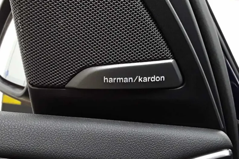 BMW X3 din 2023 cu 61.005 km - oferta BMW146763 - foto 11