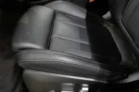 BMW X3 din 2023 cu 61.005 km - oferta BMW146763 - foto 12