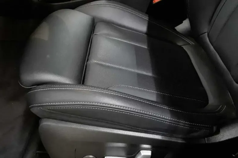 BMW X3 din 2023 cu 61.005 km - oferta BMW146763 - foto 12