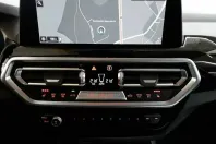 BMW X3 din 2023 cu 61.005 km - oferta BMW146763 - foto 13