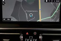 BMW X3 din 2023 cu 61.005 km - oferta BMW146763 - foto 14