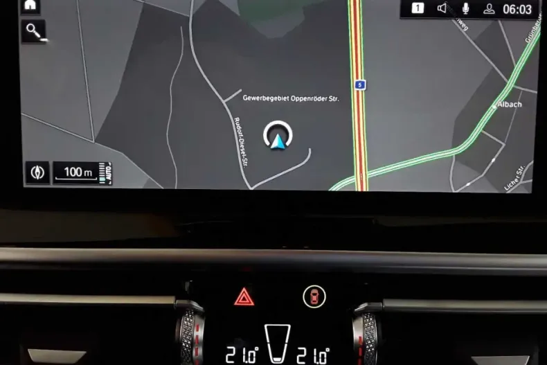 BMW X3 din 2023 cu 61.005 km - oferta BMW146763 - foto 14