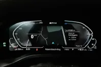 BMW X3 din 2023 cu 61.005 km - oferta BMW146763 - foto 15