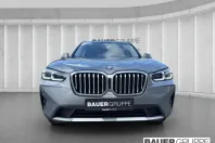 BMW X3 din 2023 cu 59.487 km - oferta BMW146765 - foto 2