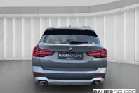BMW X3 din 2023 cu 59.487 km - oferta BMW146765 - foto 5
