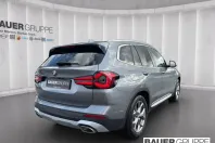 BMW X3 din 2023 cu 59.487 km - oferta BMW146765 - foto 6