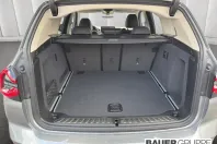 BMW X3 din 2023 cu 59.487 km - oferta BMW146765 - foto 7