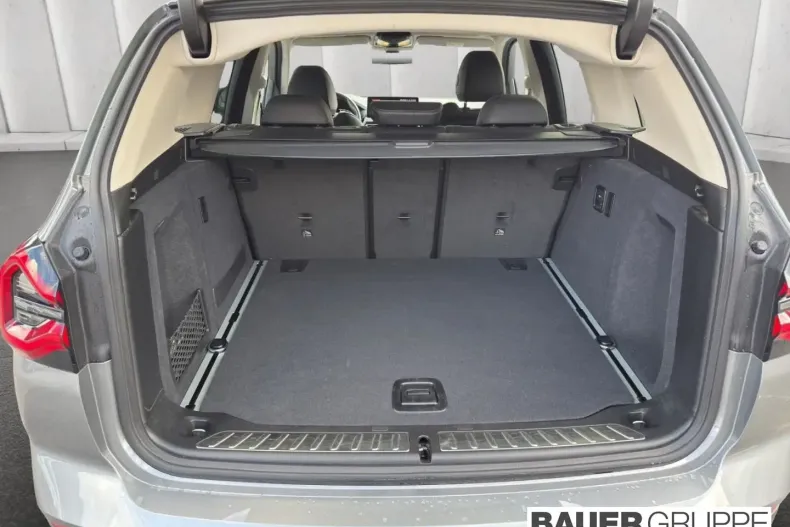 BMW X3 din 2023 cu 59.487 km - oferta BMW146765 - foto 7