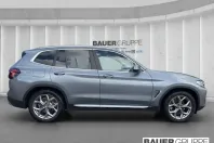 BMW X3 din 2023 cu 59.487 km - oferta BMW146765 - foto 8