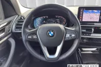 BMW X3 din 2023 cu 59.487 km - oferta BMW146765 - foto 11