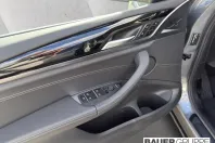 BMW X3 din 2023 cu 59.487 km - oferta BMW146765 - foto 13