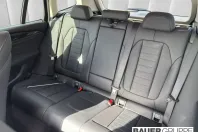 BMW X3 din 2023 cu 59.487 km - oferta BMW146765 - foto 14