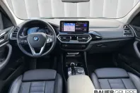 BMW X3 din 2023 cu 59.487 km - oferta BMW146765 - foto 15