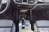 BMW X3 din 2023 cu 59.487 km - oferta BMW146765 - foto 16