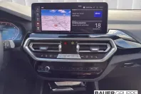 BMW X3 din 2023 cu 59.487 km - oferta BMW146765 - foto 17