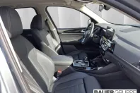 BMW X3 din 2023 cu 59.487 km - oferta BMW146765 - foto 19