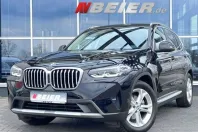 BMW X3 din 2023 cu 32.300 km - oferta BMW146766 - foto 1