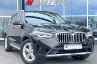 BMW X3 din 2023 cu 32.300 km - oferta BMW146766 - foto 4