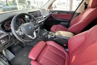 BMW X3 din 2023 cu 32.300 km - oferta BMW146766 - foto 5