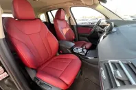 BMW X3 din 2023 cu 32.300 km - oferta BMW146766 - foto 7