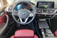 BMW X3 din 2023 cu 32.300 km - oferta BMW146766 - foto 9