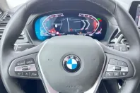 BMW X3 din 2023 cu 32.300 km - oferta BMW146766 - foto 10
