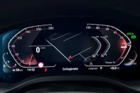 BMW X3 din 2023 cu 32.300 km - oferta BMW146766 - foto 11