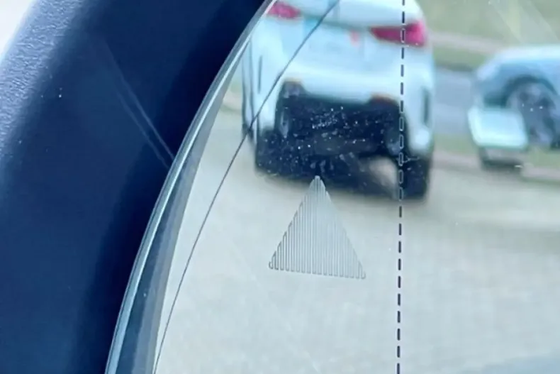 BMW X3 din 2023 cu 32.300 km - oferta BMW146766 - foto 12