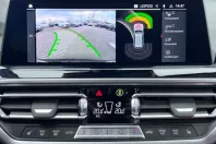 BMW X3 din 2023 cu 32.300 km - oferta BMW146766 - foto 13