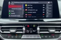 BMW X3 din 2023 cu 32.300 km - oferta BMW146766 - foto 15