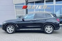 BMW X3 din 2023 cu 32.300 km - oferta BMW146766 - foto 16