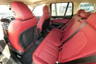 BMW X3 din 2023 cu 32.300 km - oferta BMW146766 - foto 18