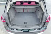 BMW X3 din 2023 cu 32.300 km - oferta BMW146766 - foto 20