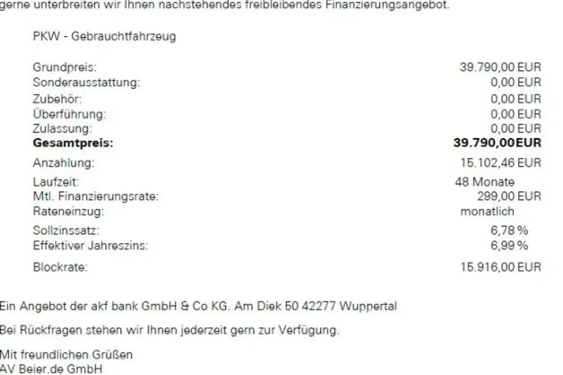 BMW X3 din 2023 cu 32.300 km - oferta BMW146766 - foto 24