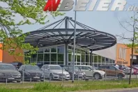 BMW X3 din 2023 cu 32.300 km - oferta BMW146766 - foto 25