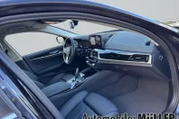 BMW 520 din 2021 cu 57.981 km - oferta BMW146767 - foto 9