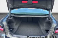 BMW 520 din 2021 cu 57.981 km - oferta BMW146767 - foto 10