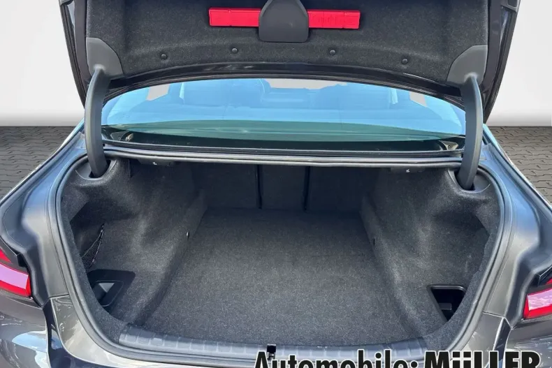 BMW 520 din 2021 cu 57.981 km - oferta BMW146767 - foto 10